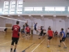 55-IMG_6656