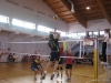 56-IMG_6657