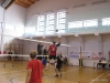 58-IMG_6660