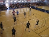 59-IMG_6667