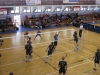 60-IMG_6672