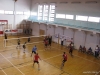61-IMG_6676
