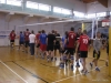 62-IMG_6685