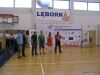 63-IMG_6691