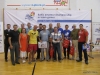 65-IMG_6699
