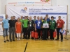 66-IMG_6706