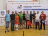 67-IMG_6711
