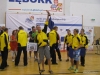 68-IMG_6718
