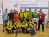 69-IMG_6720