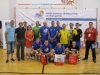 70-IMG_6726