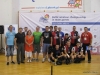 71-IMG_6735