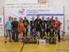 72-IMG_6740