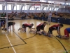 74-IMG_6744