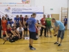 75-IMG_6749
