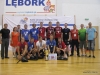 78-IMG_6758