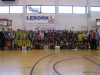 79-IMG_6764