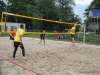 11-IMG_6249