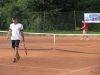 21-IMG_6072