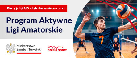 liga_als_lebork_aktywne_ligi_amatorskie1