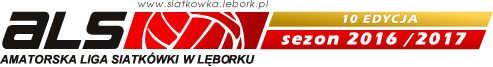 logo_amatorska_liga_siatkowki_16_17_m