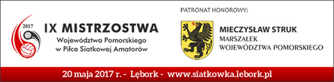 9_mistrzostwa_woj_pom_siatk_patronat_wp_struk