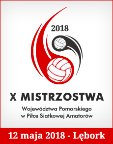 reklama_mistrzostwa_2018