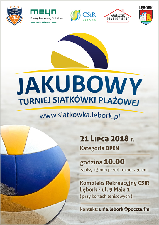 turniej_jakubowy_lts_unia_plakat_01_m_18