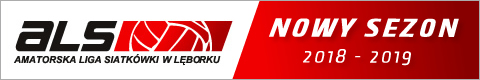 nowy_sezon_18_19_als_lebork