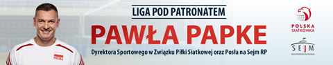 liga_patronat_01