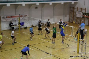 IMG 7594