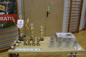 IMG 4977