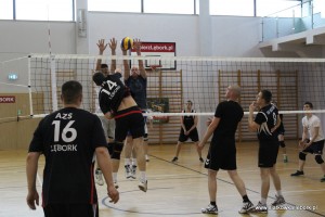 IMG 5519